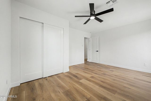 3109 W BECK Lane, Phoenix, AZ 85053