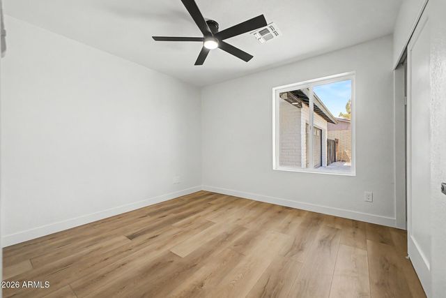3109 W BECK Lane, Phoenix, AZ 85053