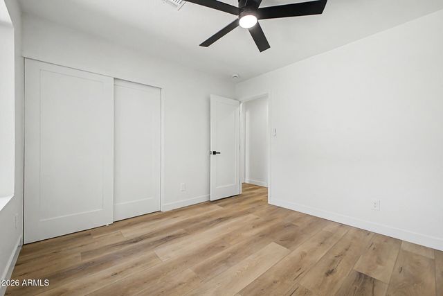 3109 W BECK Lane, Phoenix, AZ 85053
