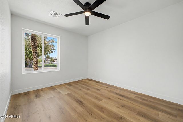 3109 W BECK Lane, Phoenix, AZ 85053
