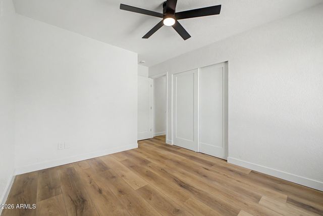 3109 W BECK Lane, Phoenix, AZ 85053