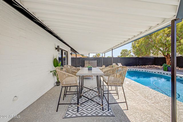3109 W BECK Lane, Phoenix, AZ 85053