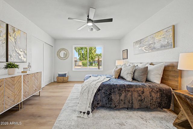 3109 W BECK Lane, Phoenix, AZ 85053