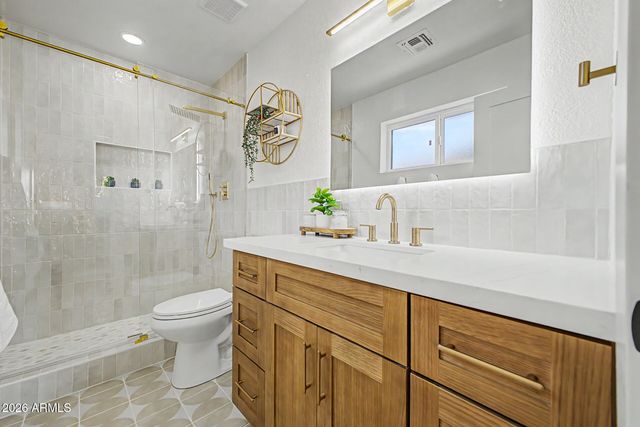 3109 W BECK Lane, Phoenix, AZ 85053
