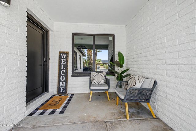 3109 W BECK Lane, Phoenix, AZ 85053
