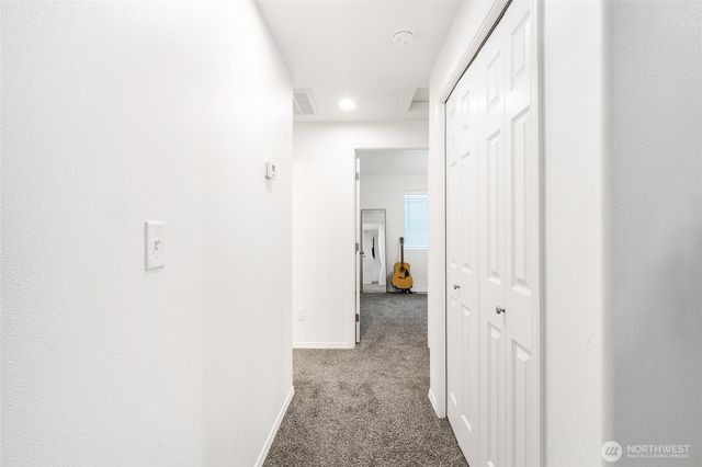 1313 W Polo Ridge Drive, Moses Lake, WA 98837