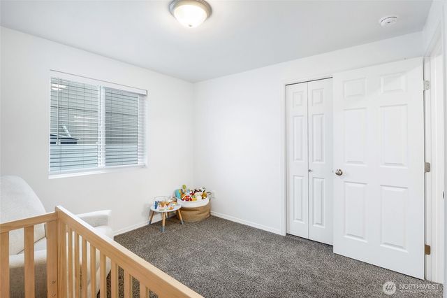 1313 W Polo Ridge Drive, Moses Lake, WA 98837