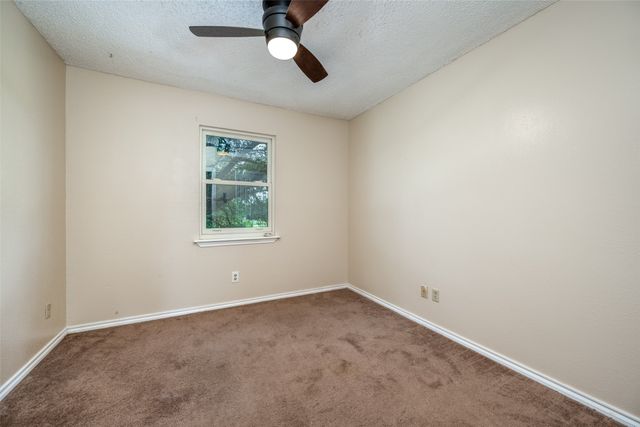 609 Airfield Road, Aurora, TX 76078