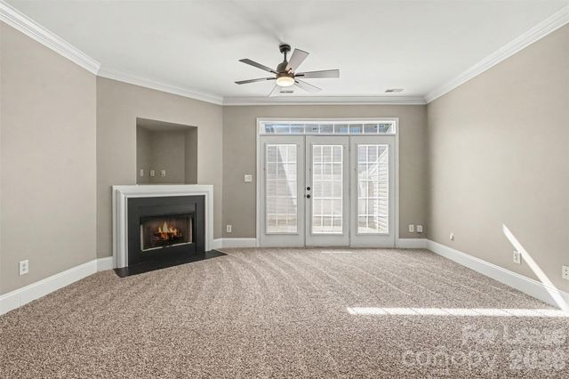 224 Ross Moore Avenue, Charlotte, NC 28205