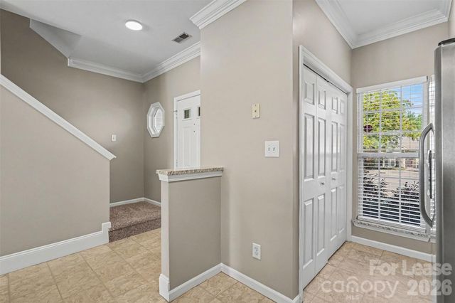 224 Ross Moore Avenue, Charlotte, NC 28205