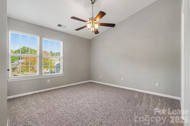 224 Ross Moore Avenue, Charlotte, NC 28205