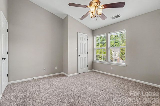 224 Ross Moore Avenue, Charlotte, NC 28205