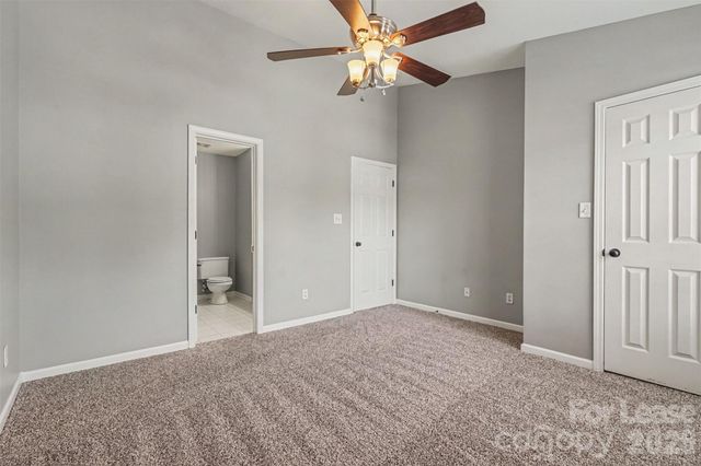 224 Ross Moore Avenue, Charlotte, NC 28205