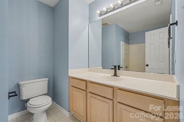 224 Ross Moore Avenue, Charlotte, NC 28205