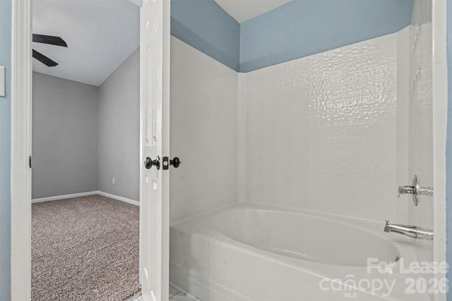 224 Ross Moore Avenue, Charlotte, NC 28205