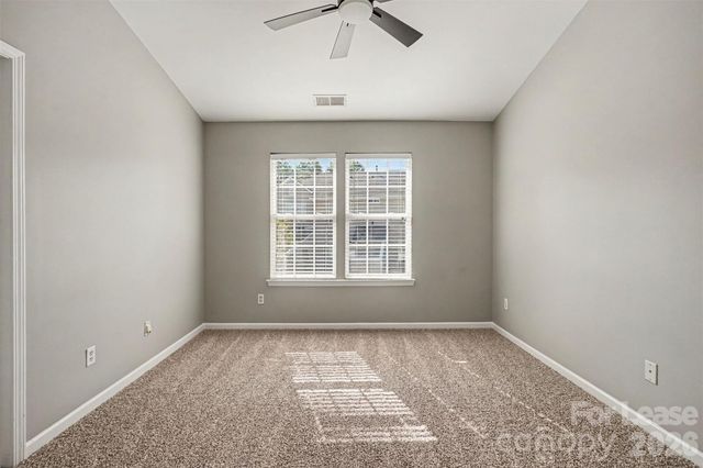 224 Ross Moore Avenue, Charlotte, NC 28205