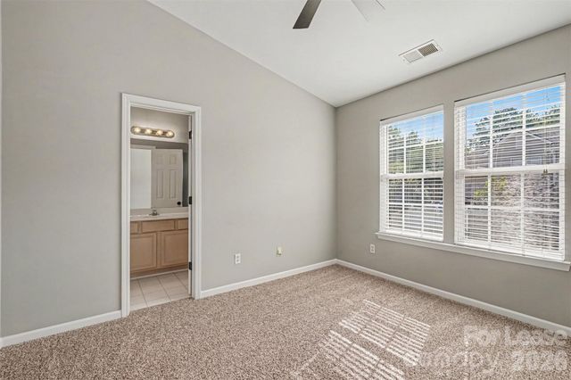 224 Ross Moore Avenue, Charlotte, NC 28205