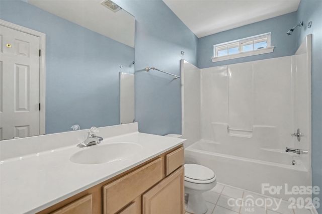 224 Ross Moore Avenue, Charlotte, NC 28205