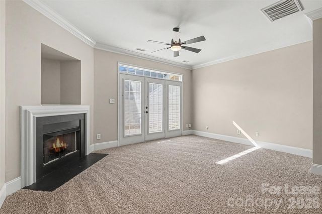 224 Ross Moore Avenue, Charlotte, NC 28205