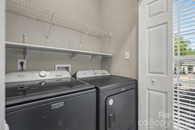 224 Ross Moore Avenue, Charlotte, NC 28205