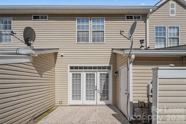 224 Ross Moore Avenue, Charlotte, NC 28205