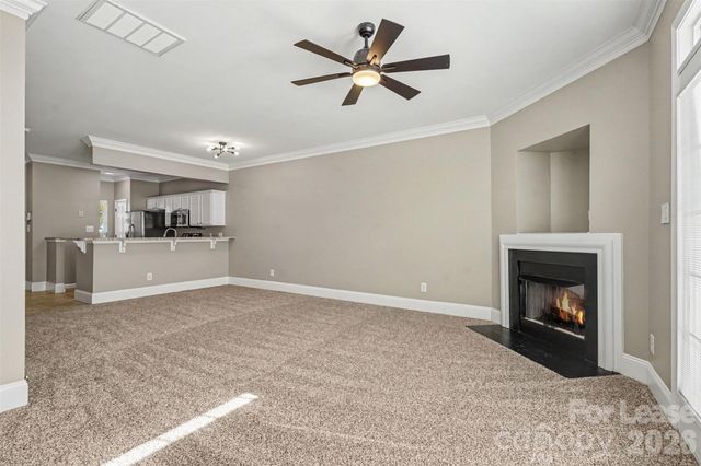224 Ross Moore Avenue, Charlotte, NC 28205