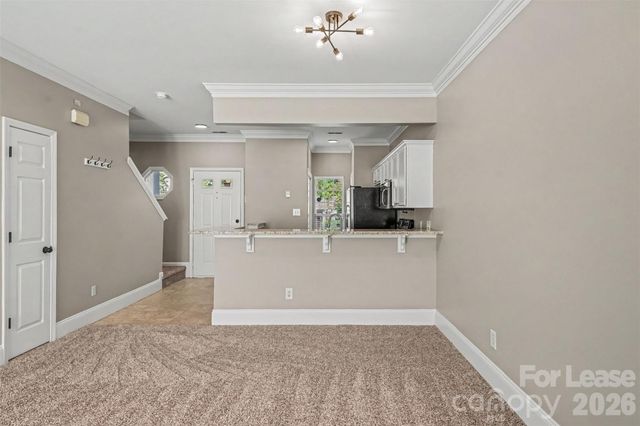 224 Ross Moore Avenue, Charlotte, NC 28205
