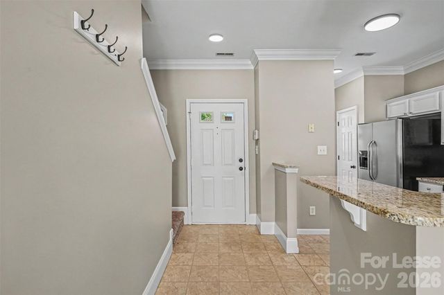 224 Ross Moore Avenue, Charlotte, NC 28205
