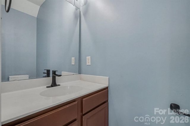 224 Ross Moore Avenue, Charlotte, NC 28205