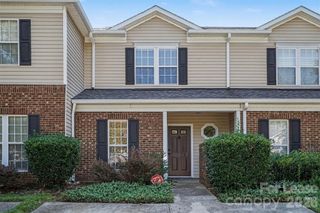 224 Ross Moore Avenue, Charlotte, NC 28205
