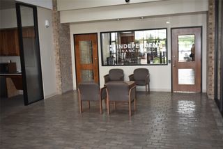 223 Mckinney Street C, Farmersville, TX 75442