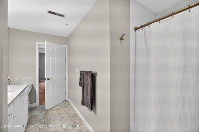 220 Mac Avenue 206, East Lansing, MI 48823