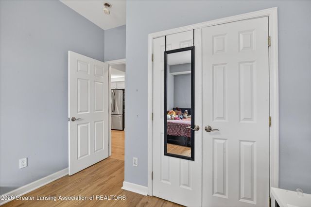 220 Mac Avenue 206, East Lansing, MI 48823