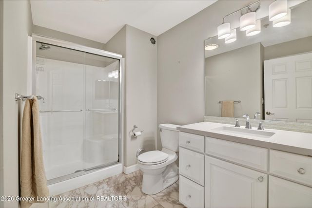 220 Mac Avenue 206, East Lansing, MI 48823