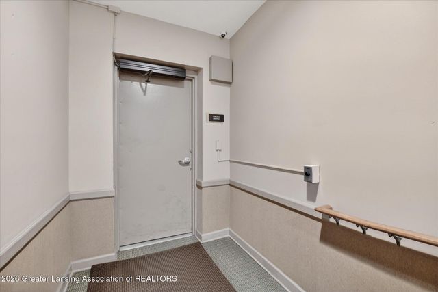 220 Mac Avenue 206, East Lansing, MI 48823