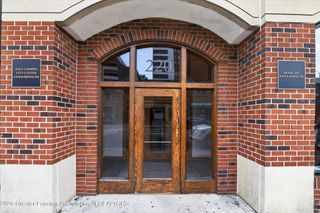 220 Mac Avenue 206, East Lansing, MI 48823