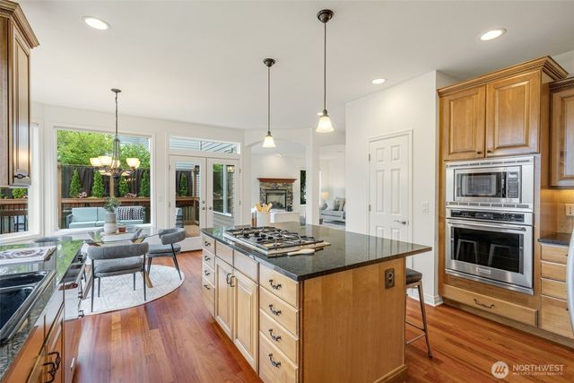 108 239th Way SE, Sammamish, WA 98074