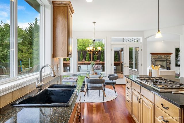 108 239th Way SE, Sammamish, WA 98074