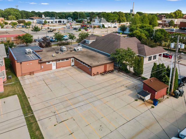 517 Washington Street, Cedar Falls, IA 50613
