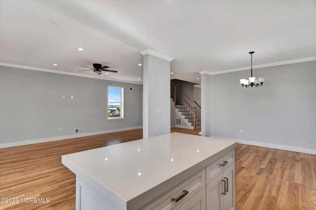 910 Malden Drive, Keyport, NJ 07735