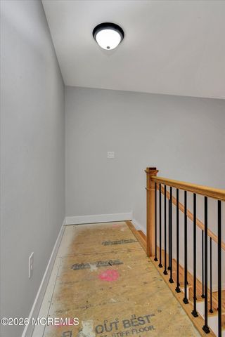 910 Malden Drive, Keyport, NJ 07735