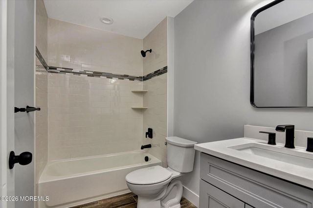 910 Malden Drive, Keyport, NJ 07735