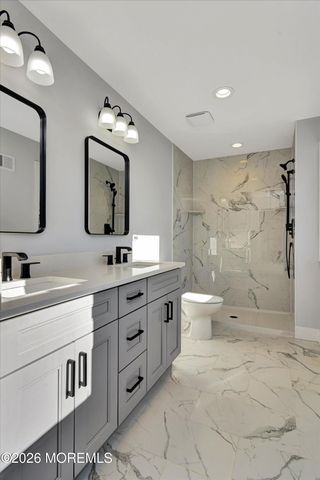 910 Malden Drive, Keyport, NJ 07735