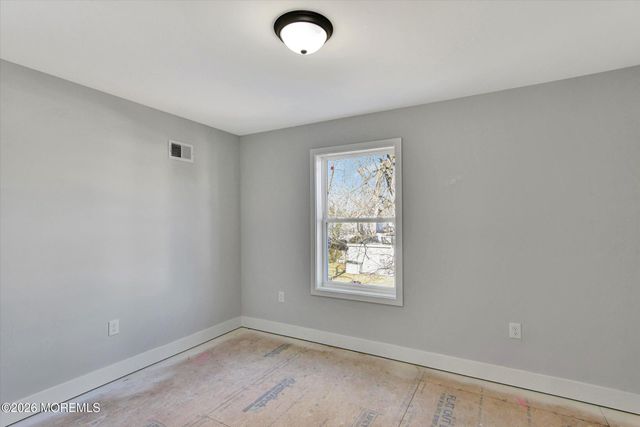 910 Malden Drive, Keyport, NJ 07735