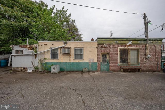 175 W WELLENS ST, Philadelphia, PA 19120
