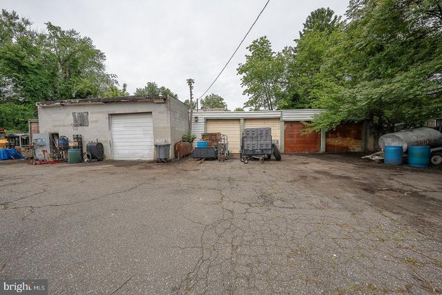 175 W WELLENS ST, Philadelphia, PA 19120