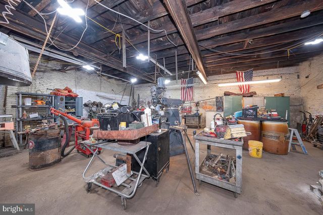 175 W WELLENS ST, Philadelphia, PA 19120