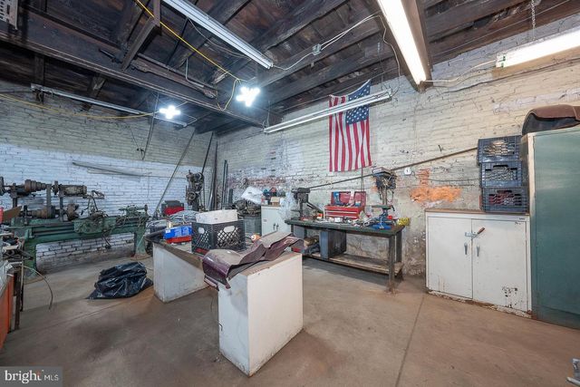 175 W WELLENS ST, Philadelphia, PA 19120