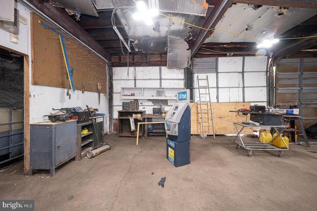 175 W WELLENS ST, Philadelphia, PA 19120