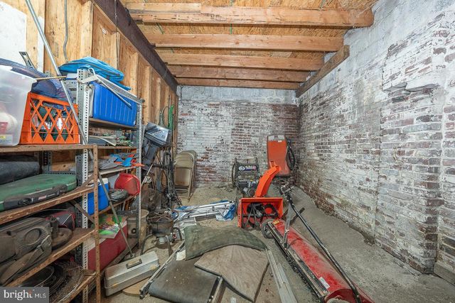 175 W WELLENS ST, Philadelphia, PA 19120